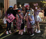 CHICAGO P1ECES